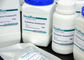 5721-91-5 Oilbased 注射可能なテストステロン Sustanon 人/女性の減量のための 250 のホルモン サプライヤー
