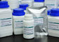 5721-91-5 Oilbased 注射可能なテストステロン Sustanon 人/女性の減量のための 250 のホルモン サプライヤー