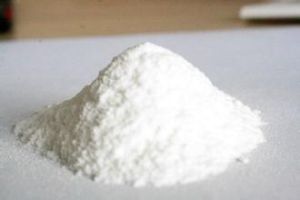 中国 高い純度、CAS 360-70-3のDeca DurabolinのNandroloneのステロイドの軽く白い粉 サプライヤー