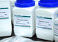 Tren の法的試しの注射可能な同化ステロイドホルモンの粉の トレンボロン のアセテート 233-432-5 サプライヤー