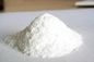 高い純度、CAS 360-70-3のDeca DurabolinのNandroloneのステロイドの軽く白い粉 サプライヤー